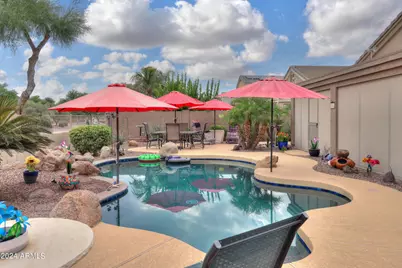 1679 E Angelica Drive, Casa Grande, AZ 85122 - Photo 38