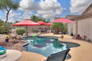 1679 E Angelica Dr, Casa Grande, AZ 85122 - Photo 38