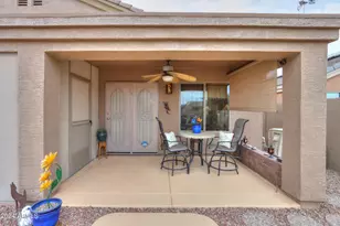 1679 E Angelica Dr, Casa Grande, AZ 85122 - Photo 34