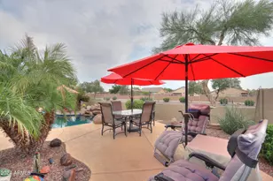 1679 E Angelica Dr, Casa Grande, AZ 85122 - Photo 40