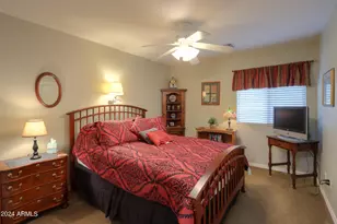 1679 E Angelica Dr, Casa Grande, AZ 85122 - Photo 24