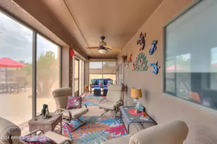 1679 E Angelica Dr, Casa Grande, AZ 85122 - Photo 32
