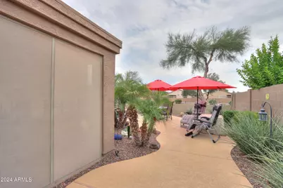 1679 E Angelica Drive, Casa Grande, AZ 85122 - Photo 44