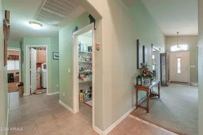 1679 E Angelica Drive, Casa Grande, AZ 85122 - Photo 8