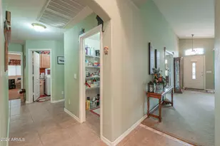 1679 E Angelica Dr, Casa Grande, AZ 85122 - Photo 8