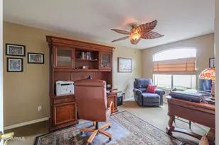 1679 E Angelica Dr, Casa Grande, AZ 85122 - Photo 18