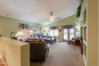 1679 E Angelica Drive, Casa Grande, AZ 85122 - Photo 28