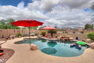 1679 E Angelica Dr, Casa Grande, AZ 85122 - Photo 36