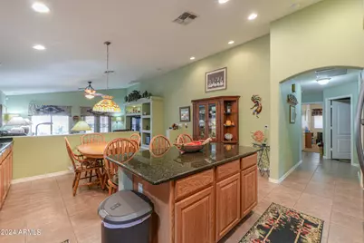 1679 E Angelica Drive, Casa Grande, AZ 85122 - Photo 12