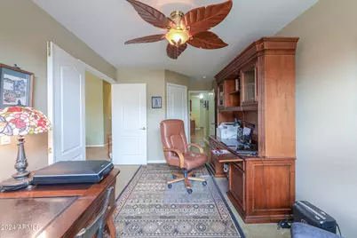 1679 E Angelica Drive, Casa Grande, AZ 85122 - Photo 26