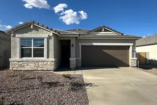 18426 W Hackamore Dr, Wittmann, AZ 85361 - Photo 1