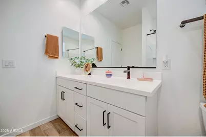 10968 W Pierce Street, Avondale, AZ 85323 - Photo 38