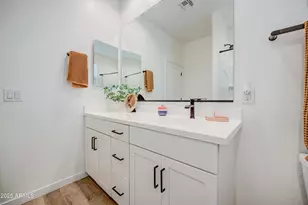 10968 W Pierce St, Avondale, AZ 85323 - Photo 38