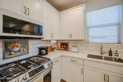 10968 W Pierce Street, Avondale, AZ 85323 - Photo 12