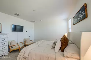 10968 W Pierce St, Avondale, AZ 85323 - Photo 20