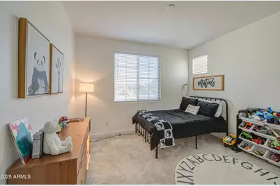 10968 W Pierce Street, Avondale, AZ 85323 - Photo 28