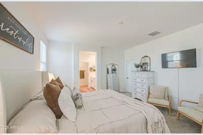 10968 W Pierce Street, Avondale, AZ 85323 - Photo 18