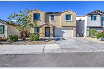 10968 W Pierce Street, Avondale, AZ 85323 - Photo 2