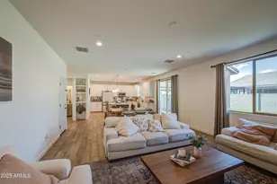 10968 W Pierce St, Avondale, AZ 85323 - Photo 16