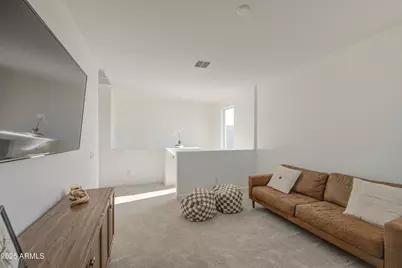 10968 W Pierce Street, Avondale, AZ 85323 - Photo 26