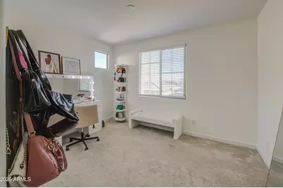 10968 W Pierce Street, Avondale, AZ 85323 - Photo 32