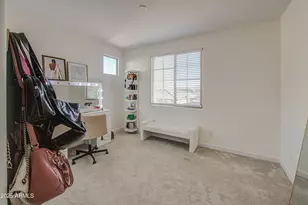 10968 W Pierce St, Avondale, AZ 85323 - Photo 32