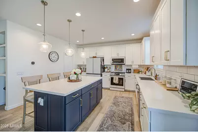 10968 W Pierce Street, Avondale, AZ 85323 - Photo 8