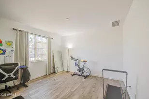 10968 W Pierce St, Avondale, AZ 85323 - Photo 34