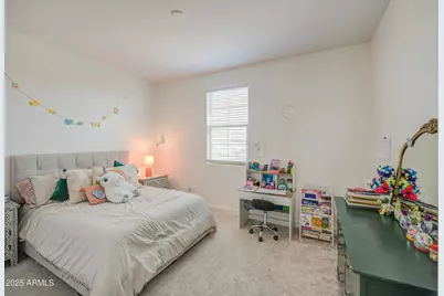 10968 W Pierce Street, Avondale, AZ 85323 - Photo 30