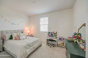 10968 W Pierce St, Avondale, AZ 85323 - Photo 30