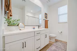 10968 W Pierce St, Avondale, AZ 85323 - Photo 36