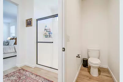 10968 W Pierce Street, Avondale, AZ 85323 - Photo 22