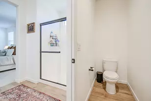 10968 W Pierce St, Avondale, AZ 85323 - Photo 22