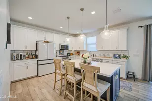 10968 W Pierce St, Avondale, AZ 85323 - Photo 10