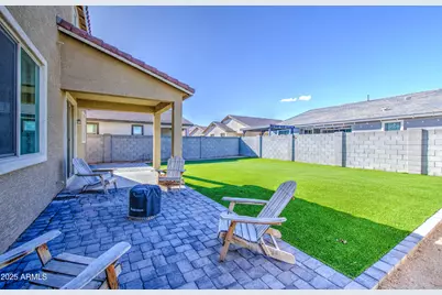 10968 W Pierce Street, Avondale, AZ 85323 - Photo 46