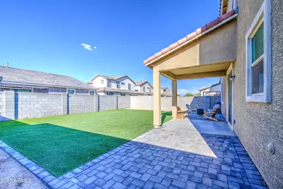 10968 W Pierce Street, Avondale, AZ 85323 - Photo 42