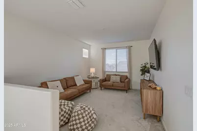 10968 W Pierce Street, Avondale, AZ 85323 - Photo 24