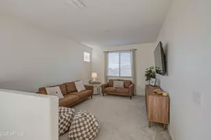 10968 W Pierce St, Avondale, AZ 85323 - Photo 24