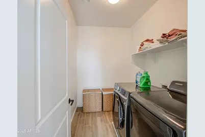 10968 W Pierce Street, Avondale, AZ 85323 - Photo 40