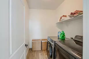 10968 W Pierce St, Avondale, AZ 85323 - Photo 40