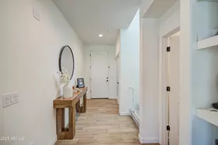 10968 W Pierce St, Avondale, AZ 85323 - Photo 4