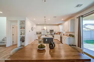 10968 W Pierce St, Avondale, AZ 85323 - Photo 6