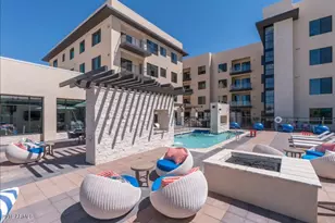 7300 E Earll, Scottsdale, AZ 85251 - Photo 1