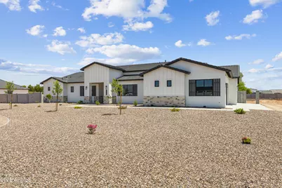 2507 W Marita Street, Queen Creek, AZ 85144 - Photo 2