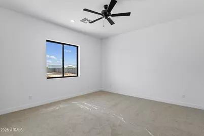 2507 W Marita Street, Queen Creek, AZ 85144 - Photo 46