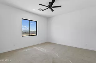 2507 W Marita St, Queen Creek, AZ 85144 - Photo 46