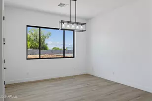 2507 W Marita St, Queen Creek, AZ 85144 - Photo 26