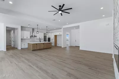 2507 W Marita Street, Queen Creek, AZ 85144 - Photo 22