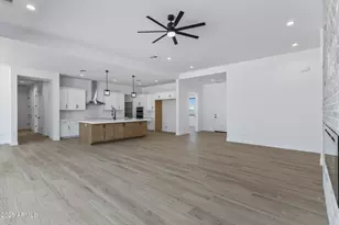 2507 W Marita St, Queen Creek, AZ 85144 - Photo 22