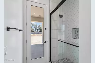 2507 W Marita Street, Queen Creek, AZ 85144 - Photo 52